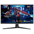 ASUS ROG Swift XG32AQ Monitor 81.3 cm (32") 2560 x 1440 pixels 175Hz Wide Quad HD Black
