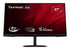 Viewsonic VA2732-H-2 27 Inch, Full HD, 100Hz, 1ms, IPS, HDMI, VGA, Frameless, LED Monitor