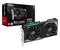 Asrock RX9060 XT Challenger 16GB OC, PCIe5, 16GB DDR6, HDMI, 2 DP, 3290MHz Clock, LED Indicators, Overclocked