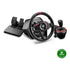 Thrustmaster T-128 Shifter Pack with Wheel, Pedals and Shifter 4468015