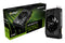 Palit RTX5050 StormX, PCIe5, 8GB DDR6, HDMI, 3 DP, 2572MHz Clock, Compact Design