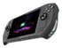 Zotac Zone Handheld Gaming Console - 7" AMOLED, AMD Ryzen, 16GB RAM, 512GB SSD, Wi-Fi, Windows 11, Black