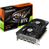 GIGABYTE GeForce RTX 3050 WINDFORCE OC V2 8G NVIDIA 8 GB GDDR6
