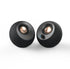 Creative Labs Pebble V2 2-Way Black Wired 8 W