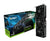 Palit GeForce RTX 5060 Ti Infinity 3 NVIDIA 16 GB GDDR7, PCIe5, HDMI, 3 DP, 2572MHz Clock, Compact SFF-Ready