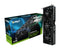 Palit GeForce RTX 5060 Ti Infinity 3 NVIDIA 16 GB GDDR7, PCIe5, HDMI, 3 DP, 2572MHz Clock, Compact SFF-Ready