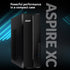 Acer Aspire Intel Core i3-N305 (6MB Cache), 8GB DDR4-SDRAM, 512GB SSD, Intel UHD Graphics, LAN, WLAN, Bluetooth, Windows 11 Home 64-bit