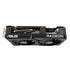 ASUS Radeon RX 7600 Dual V2 OC Gaming 8GB GDDR6 graphics card RX7600-O8G-EVO