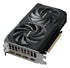 GIGABYTE GeForce RTX 5060 Ti WINDFORCE MAX OC 16G Graphics Card - 16GB GDDR7, 128bit, PCI-E 5.0, 2587MHz Core Clock, 3 x DP, 1 x HDMI, NVIDIA DLSS 4