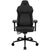 TX3 CORE Smart Gaming Chair - Racer Black