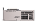 MSI GEFORCE RTX 5070 TI 16G INSPIRE 3X OC graphics card NVIDIA 16 GB GDDR7