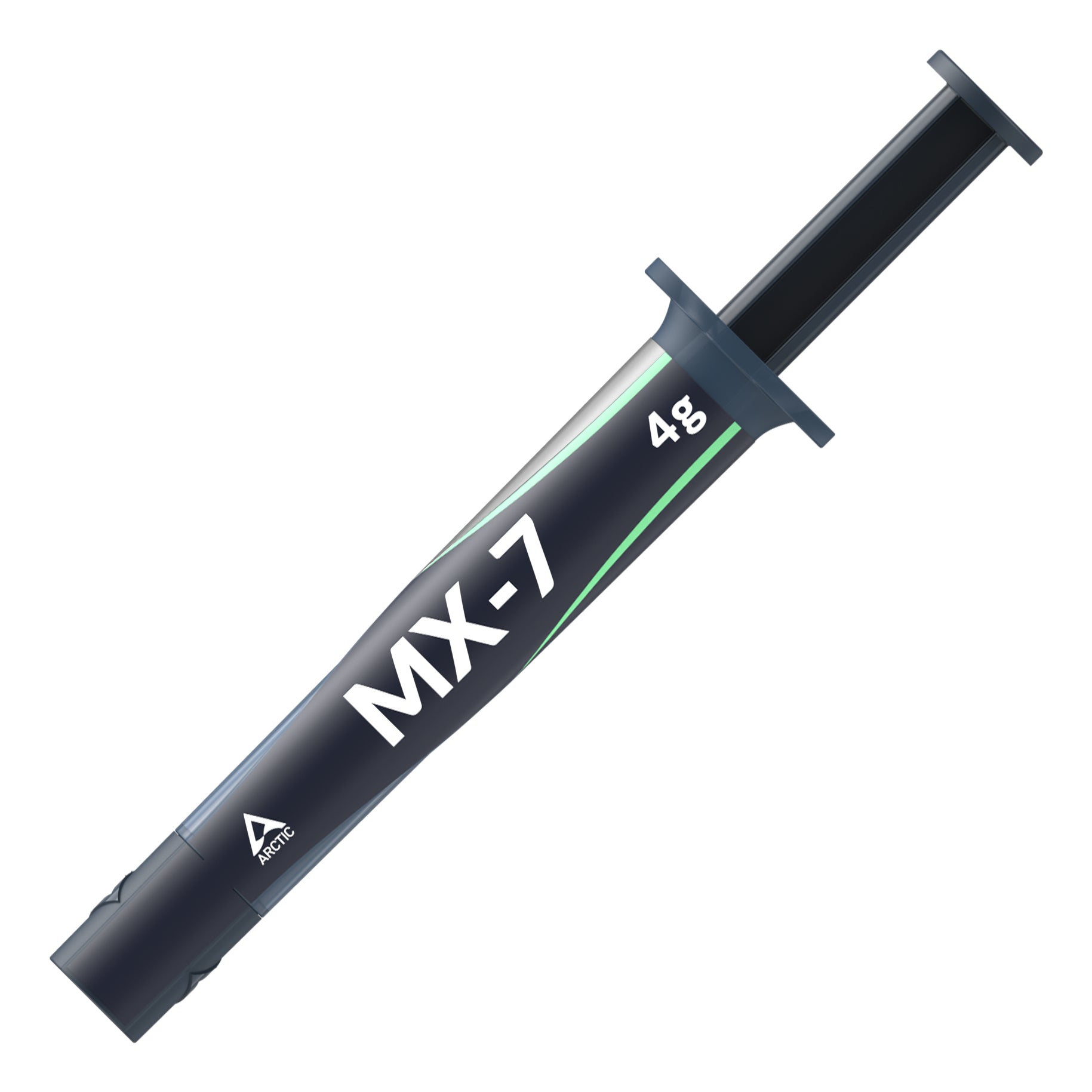 ARCTIC MX-7 ULTIMATE Performance Thermal Paste 4g