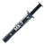 ARCTIC MX-7 ULTIMATE Performance Thermal Paste 4g