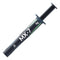 ARCTIC MX-7 ULTIMATE Performance Thermal Paste 4g