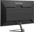 Viewsonic VX Series VX2758A-2K-PRO-3 computer monitor 68.6 cm (27") 2560 x 1440 pixels Quad HD LED Black