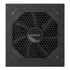 GIGABYTE GP-UD750GM 750W V2, 80 Plus Gold Certified Fully Modular Power Supply, PCIe Gen 5.1, 80 PLUS Gold, Fully Modular Design, 120mm Fan, ATX 3.1 compatible, UK Plug
