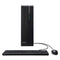 Acer Veriton X DT.R1NEK.003 Dekstop PC - Intel Core i5-14500, 16GB DDR5-RAM, 512GB SSD, Windows 11 Pro