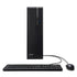 Acer Veriton X DT.R1NEK.003 Dekstop PC - Intel Core i5-14500, 16GB DDR5-RAM, 512GB SSD, Windows 11 Pro