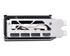 MSI GEFORCE RTX 5070 TI 16G INSPIRE 3X OC graphics card NVIDIA 16 GB GDDR7