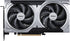 MSI GeForce RTX 5060 TI VENTUS 2X OC PLUS NVIDIA 16 GB GDDR7