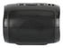 Manhattan Mini Boombox Bluetooth Speaker, Integrated Controls, Microphone, Up to 4 hours Playback time, Range 10m, microSD card reader (32GB), USB-A port for MP3, Output decent 5W, USB-C/USB-A charging cable (30cm) incl, 800mAH battery, Bluetooth v5.3