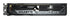 GIGABYTE GeForce RTX 5060 WINDFORCE MAX OC 8G Graphics Card - 8GB GDDR7, 128bit, PCI-E 5.0, 2512MHz Core Clock, 3 x DP, 1 x HDMI, NVIDIA DLSS 4