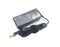 Delta (Lenovo) Laptop Power Adapter 65W 20V 3.25A Rectangular Tip