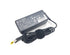 Delta (Lenovo) Laptop Power Adapter 65W 20V 3.25A Rectangular Tip