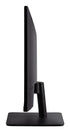 Viewsonic VA2732-H-2 27 Inch, Full HD, 100Hz, 1ms, IPS, HDMI, VGA, Frameless, LED Monitor