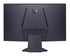 LG UltraGear 27GS60QC 27" VA QHD 2560x1440 180Hz 1ms Curved Gaming Monitor