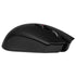Corsair Harpoon RGB Wireless mouse Right-hand RF Wireless + Bluetooth Optical 10000 DPI