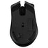 Corsair Harpoon RGB Wireless mouse Right-hand RF Wireless + Bluetooth Optical 10000 DPI