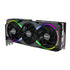 PNY GeForce RTX 5080 ARGB EPIC-X RGB Overclocked Triple Fan 16GB GDDR7