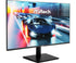 ASRock CL25FFB 24.5 Inch Full HD IPS Gaming Monitor 1920 x 1080 pixels 144Hz LED Black