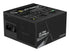 GIGABYTE GP-UD750GM 750W V2, 80 Plus Gold Certified Fully Modular Power Supply, PCIe Gen 5.1, 80 PLUS Gold, Fully Modular Design, 120mm Fan, ATX 3.1 compatible, UK Plug