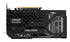 Asrock RX9060 XT Challenger 16GB OC, PCIe5, 16GB DDR6, HDMI, 2 DP, 3290MHz Clock, LED Indicators, Overclocked