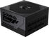 GIGABYTE GAMING 1000GM PG5 1000W fully modular power supply, black with 135mm smart fan and 12V-2x6 connector