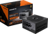 GIGABYTE GAMING 1000GM PG5 1000W fully modular power supply, black with 135mm smart fan