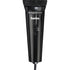 Hama MIC-P35 Allround Black