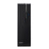 Acer Veriton X DT.R1NEK.003 Dekstop PC - Intel Core i5-14500, 16GB DDR5-RAM, 512GB SSD, Windows 11 Pro