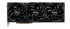 Palit RTX5080 GamingPro OC, PCIe5, 16GB DDR7, HDMI, 3 DP, 2700Mhz Clock, RGB Lighting, Overclocked