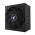 GIGABYTE AORUS ELITE P1000W 80+ Platinum Modular PCIe 5.0 Power Supply - ATX 3.0 Standard, Fully Modular, Quiet 120mm Fan, Compact Design