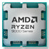 AMD Ryzen 7 9850X3D processor 4.7 GHz 96 MB L3 Tray OEM