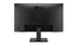 LG 24MR400-B computer monitor 60.5 cm (23.8") 1920 x 1080 pixels Full HD Black