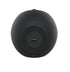 Creative Labs Pebble V2 2-Way Black Wired 8 W