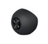 Creative Labs Pebble V2 2-Way Black Wired 8 W