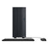 ASUS ExpertCenter P500 Mini Tower P500MV-13420H2X Intel® Core™ i5 i5-13420H 16 GB DDR5-SDRAM 512 GB SSD Windows 11 Pro PC Grey
