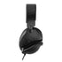 Turtle Beach Recon 70 Headset Wired Head-band Gaming Black