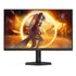 AOC G4 Q27G4XF computer monitor 68.6 cm (27") 2560 x 1440 pixels Quad HD LED