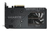 GeForce RTX 5060 Ti WINDFORCE 8GB GDDR7 Graphics Card, 3840 CUDA Cores, 2497 MHz Core Clock, Dual Fan, 3x DisplayPorts / 1x HDMI Port